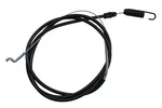 Stens 290-943, 115-8436 Traction Cable Nos. Fixed Price $19.98.
