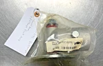 501-1195 Pulltarps Manual Arm Pivot Assy Elbow Kit 5011195. Fixed Price $119.99.