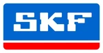 Lagh 400 - Skf Dist Greases. Fixed Price $130.80.