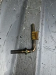 M77413 Genuine Oem John Deere Hook Bolt Nos Free Shipping. Fixed Price $17.95.
