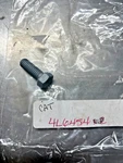 4L-6454 Genuine Oem Cap Screw Bolt Caterpillar 4L6454. Fixed Price $11.99.