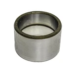 AT122209 Bushing 590D, Fits John Deere 595D, 160LC, 160CLC. Fixed Price $109.03.