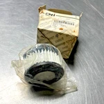 47587350 Oem Case Ih Cnh Hydraulic Breather Filter New Holland. Fixed Price $22.99.