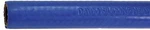 Dayco 80252GL Heater Hose Hd Silicone. Fixed Price $518.46.