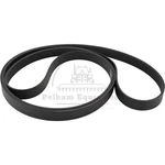 Ina L202230 Belt For John Deere 6R Series Tractors 2991MM 8 Ribs System. Fixed Price $168.26.