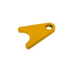 223-3279 Retainer, Pin Fit Cat 6S6 MP7 Zlj Cnf Dha Fbh Hmg D6K2 7P6, EL7 Mgm. Fixed Price $26.40.