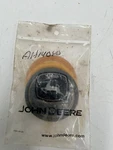AH14080 John Deere Seal. Fixed Price $9.99.