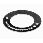 Grindmaster Cecilware 83788- Genuine Oem Replacement Part. Fixed Price $36.28.