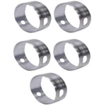 Qty 5: Camshaft Bearing Fits John Deere Replaces NR-46903. Fixed Price $39.99.