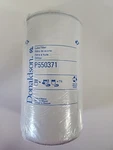 Donaldson P550371 Oil Filter, Spin-on Full Flow (oem). Fixed Price $14.99.