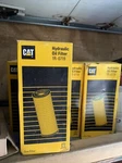 Original Cat 1R-0719 Hydraulic Oil Filter. Fixed Price $18.00.