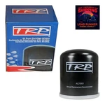 AC1001 Trp Air Dryer Cartridge Sp/is Replaces Bendix 5008414 R109994 BA5374. Fixed Price $48.99.