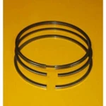 9S3068 Ring Set Fits Caterpillar 7S9404 SR4 3304 3306 D330C D333C. Fixed Price $13.35.