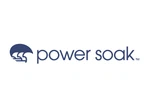 Power Soak Systems Inc Lid Skewer Washer (42 Wash) 18. Fixed Price $1283.47.