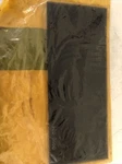Genuine Caterpillar 108-0688 Air Filter New Oem. Fixed Price $10.99.
