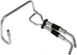 Automatic Transmission Oil Cooler Hose Assembly Dorman 624-542. Fixed Price $63.87.