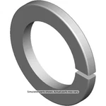 Genuine Gm Pitman Arm Washer 11610455. Fixed Price $23.78.