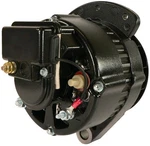 Alternator Leece-neville 110-684 110-384 Mack 5034-110684 24V International. Fixed Price $333.08.