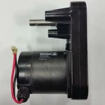Buyers 3009995 Saltdogg Auger Gear Motor - Replaces 3006832. Fixed Price $554.35.
