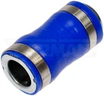 Egr Cooler Water Outlet Adaptor Hose 07-12 6.0L Dorman 904-199. Fixed Price $25.00.
