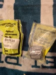 1X John Deere? Tractor Big Joe Roller Bearing Needle #051120 Nos New. Fixed Price $20.98.