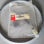Ingersoll Rand Wiper Harness, 13219662. Fixed Price $25.73.