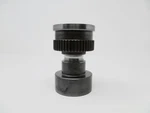 Dana Spicer Off-highway Coupling IA100201. Fixed Price $350.00.
