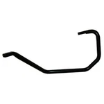 R1265 Grab Handle Rh Fits Farmall 1066 1466 1566 1568 756 826 399306R2. Fixed Price $64.99.