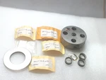 Barksdale KD2276 Kit Cad 75150999 Repair. Fixed Price $645.15.