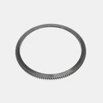 7W5095 Gear-flywheel Caterpillar (fits Cat) !!!free Shipping!. Fixed Price $95.99.