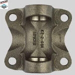 2-2-479 Genuine Spicer 1310 Series Driveshaft Flange Yoke Bc 3.750, Pilot 2.750M. Fixed Price $62.30.