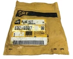 Caterpillar (cat) 102-8807 Or 1028807 Plug Kit. Fixed Price $9.99.