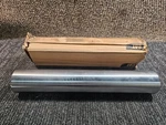 Cat 265-1099 Linkage Pin For Motor Grader 16GC 18M3 16M3. Fixed Price $566.45.