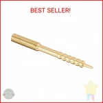 Dewey Rods 22J Brass Jag. Fixed Price $17.75.