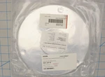 0021-20718 / Dnc Lower, Pedestal, Cover Applied Materials Amat. Fixed Price $665.56.