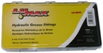 Airgas Safety LMXLX-4843 Lumax Gold/silver 6MM And 8MM 10MM (met. Fixed Price $77.11.
