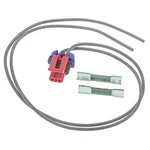 Vapor Canister Purge Solenoid Connector Standard S-1350 Motor Products. Fixed Price $32.05.