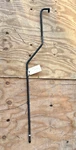 Genuine Oem Volvo Pipe Tube Ingersoll Rand VOE14507526. Fixed Price $349.99.
