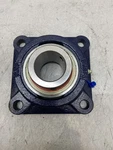 Cat Oem 102-2695 Mount Bearing. Fixed Price $38.95.