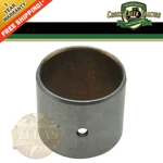 733767M1 Connecting Rod Bushing For Massey Ferguson Tractors. Fixed Price $14.30.