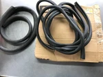 6V0702 Genuine Bulk Seal Meters & 80" Unknown Caterpillar 6V-0702. Fixed Price $19.99.