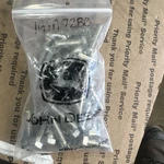 Lot Of 39 Oem John Deere 19M7288 Bolt M8 X 30. Fixed Price $20.00.