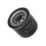 2-94654-100-0 Oil Filter For Isuzu. Fixed Price $53.13.
