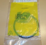 John Deere Gasket W26569. Fixed Price $8.99.
