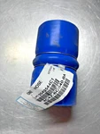 3543544C1 Oem International Ford Connector Hose 4C4Z-6C640-BA. Fixed Price $69.99.