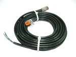 Jlg P/n 1001178685 Platform Cable. Fixed Price $235.00.