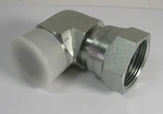 John Deere 61H1098 Elbow Fitting. Fixed Price $28.67.