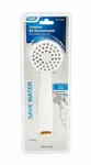 Camco 44022 Outdoor Shower Head (white). Fixed Price $24.99.