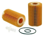 Oil Filter Wix 57041. Fixed Price $16.68.