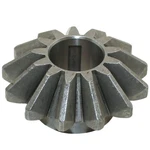 H137215 Bevel Gear Fits John Deere 3300 4400 4420 6600 6601 6602 6620 + Combines. Fixed Price $30.59.